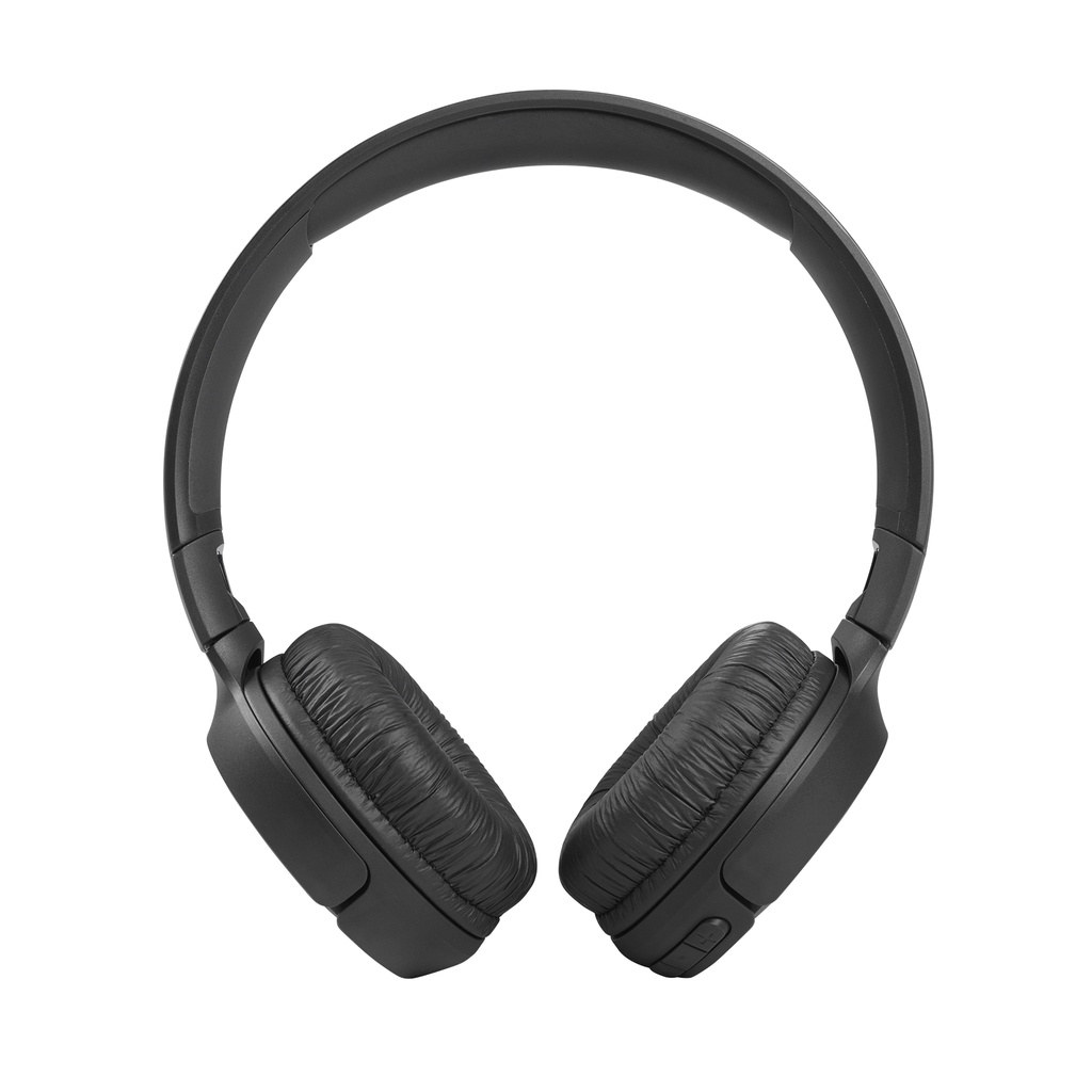 Tai Nghe On-Ear Bluetooth JBL Tune 510BT