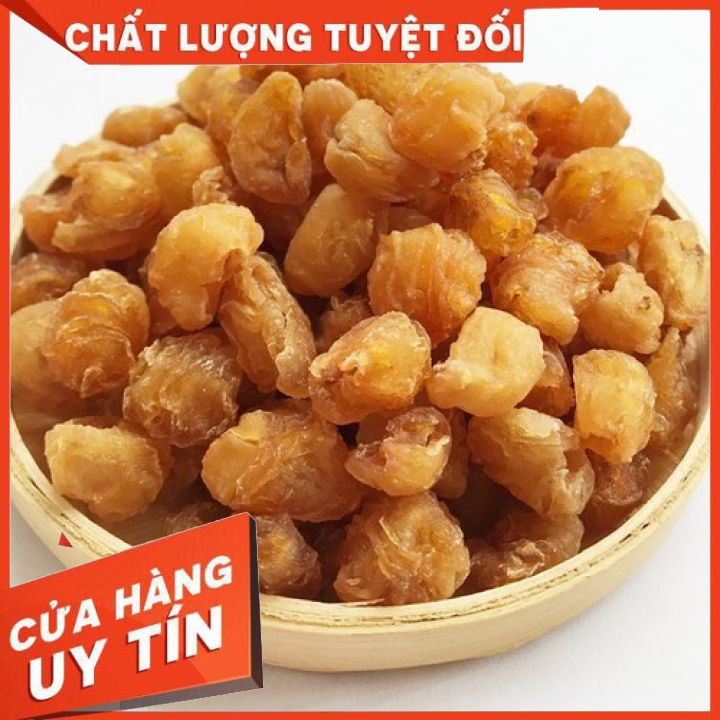 Long Nhãn Hưng Yên Chất Lượng Cao 1 kg cả hộp  Loại 1