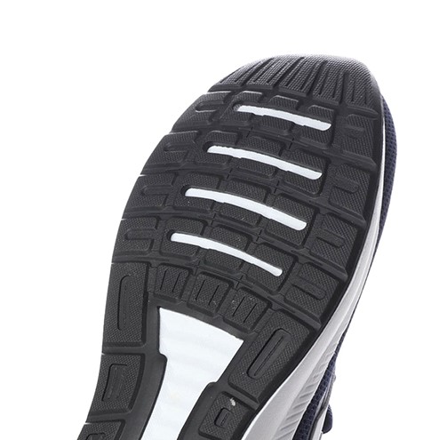 ADIDAS FALCONRUN M (F36201)  - Hàng xách tay Nhật