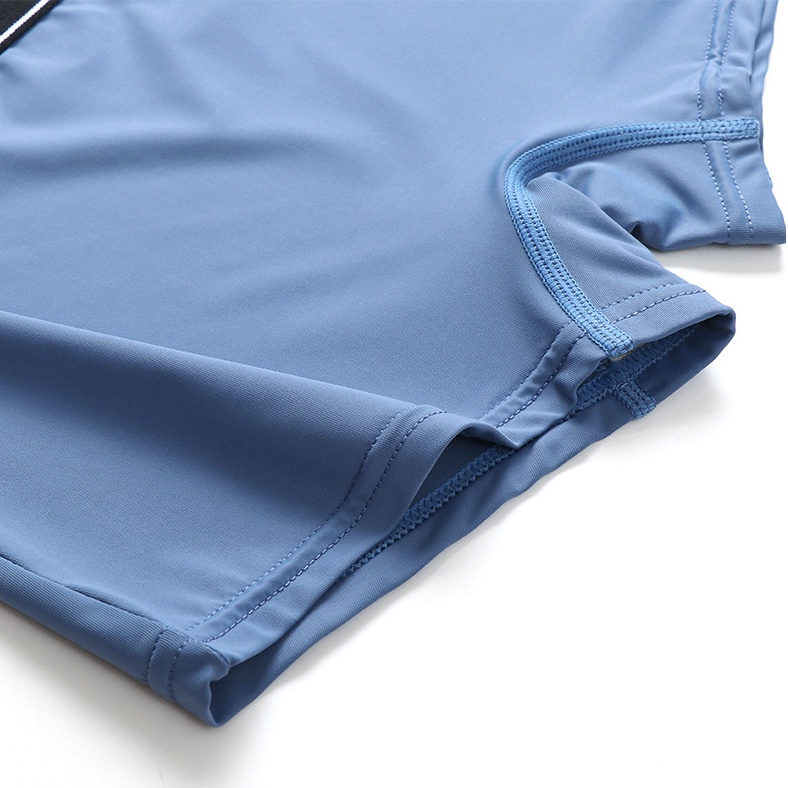 [SẴN] Quần Boxer thun lạnh cho Nữ/ Tomboy Basic