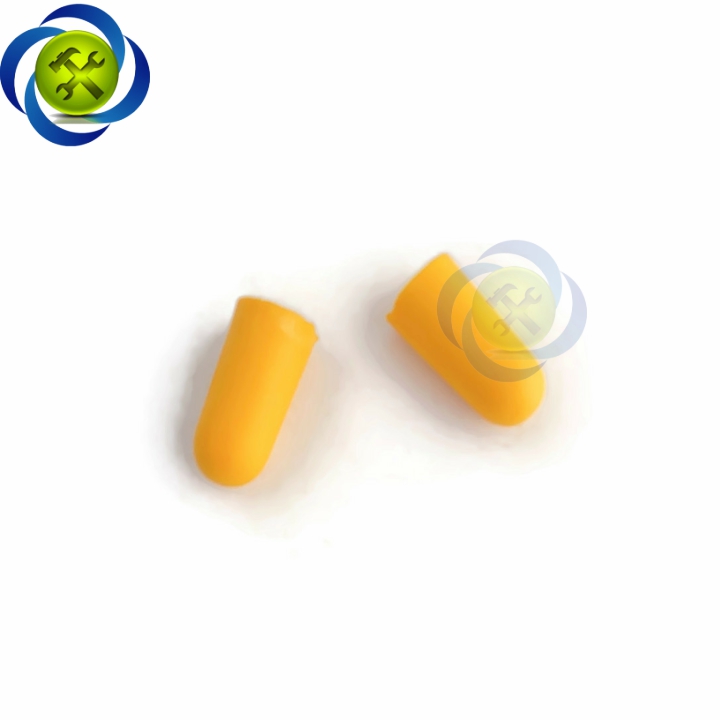 [HCM]Nút tai chống ồn Tolsen 45081 (số lượng 5 đôi )