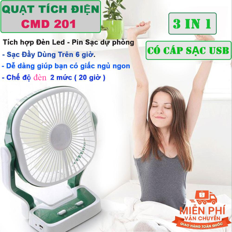 TẶNG : [ MÓC KHÓA SILICOL] Quạt Tích Điện Có Đèn Led   ,Quạt Tích Điện Pin Dự Phòng .Chế độ quạt 3 mức (6 tiếng ) .Chế độ Đèn 2 mức (20 tiếng ). Bảo hành 1 đổi 1 trong 7 ngày.