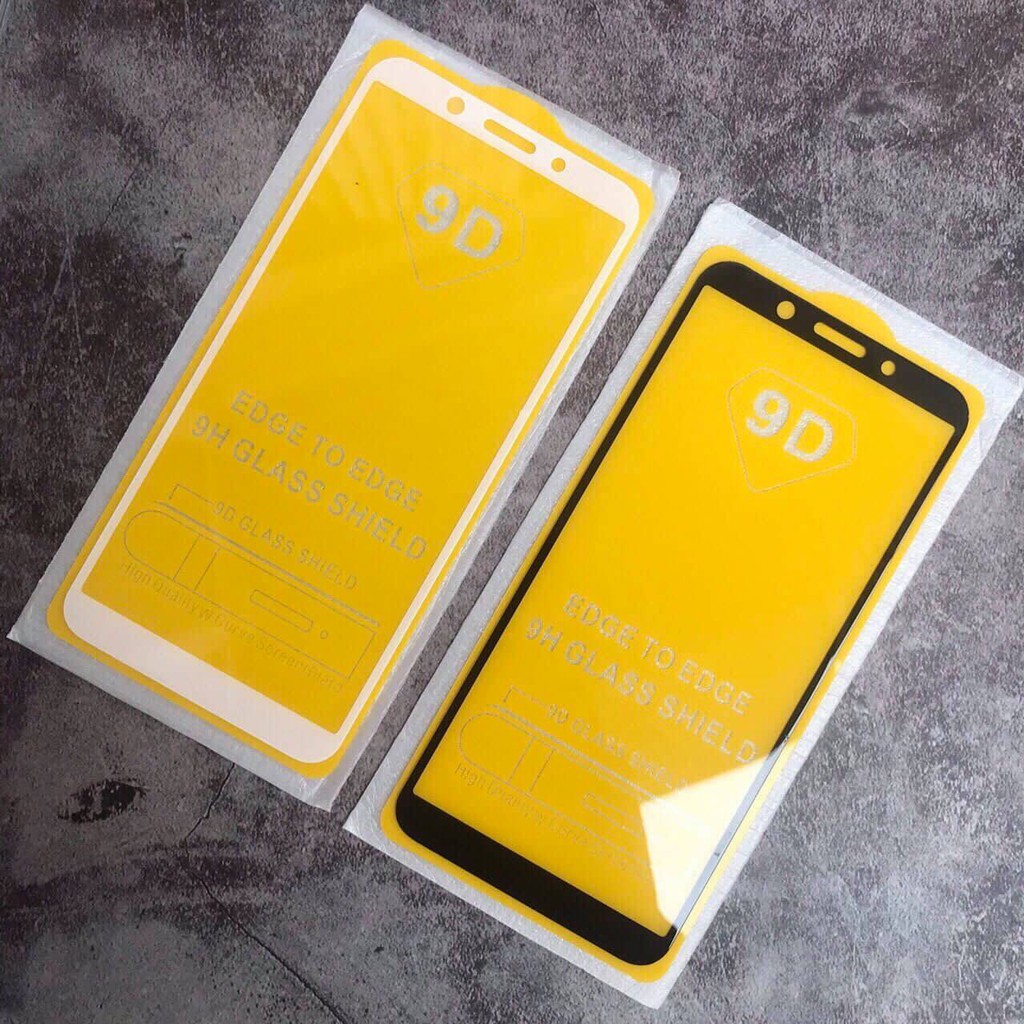 XÃ HÀNG THANH LÝ Cường lực Samsung A10 M10 Full màn