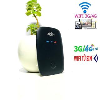 Bộ Phát Wifi 4G ZTE MF925 - Hỗ trợ 32 thiết bị kết nối - 4G tốc độ cao thumbnail