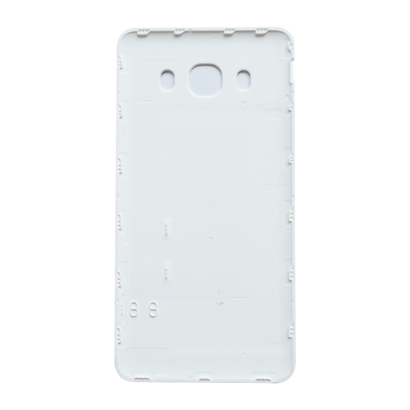 Nắp lưng cho Samsung Galaxy J5 2016 J510 hàng Linh Kiện