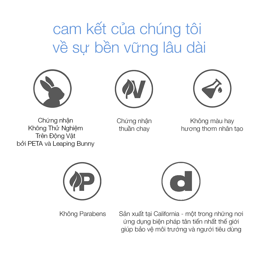 Kem dưỡng da Dermalogica Barrier Repair 30ml