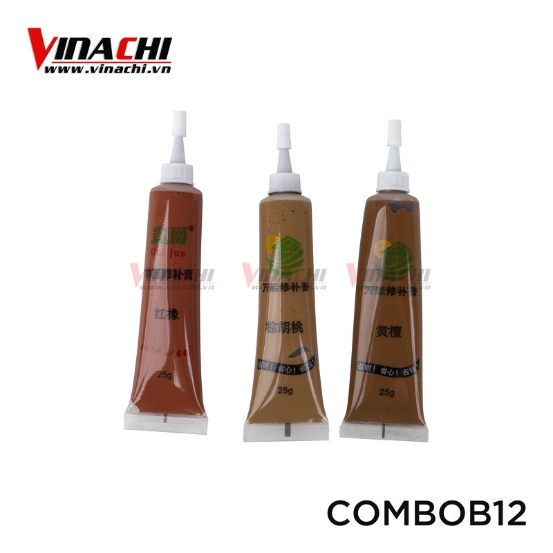 KEO VÁ KHUYẾT ĐIỂM GỖ