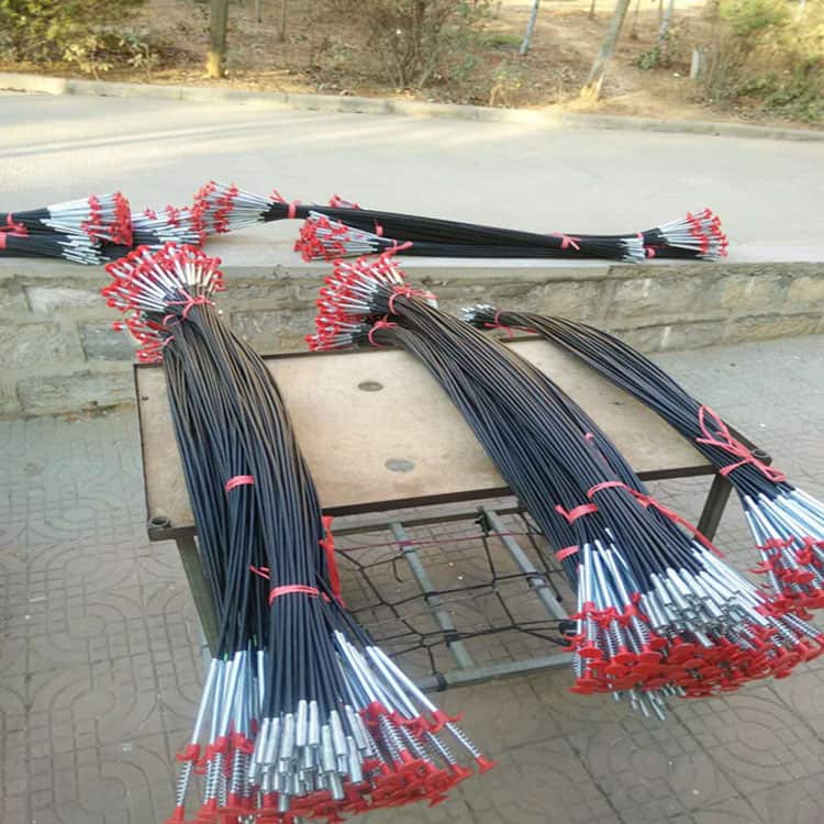 Dụng Cụ Gắp Rác Siêu Việt Thông Tắc Cống