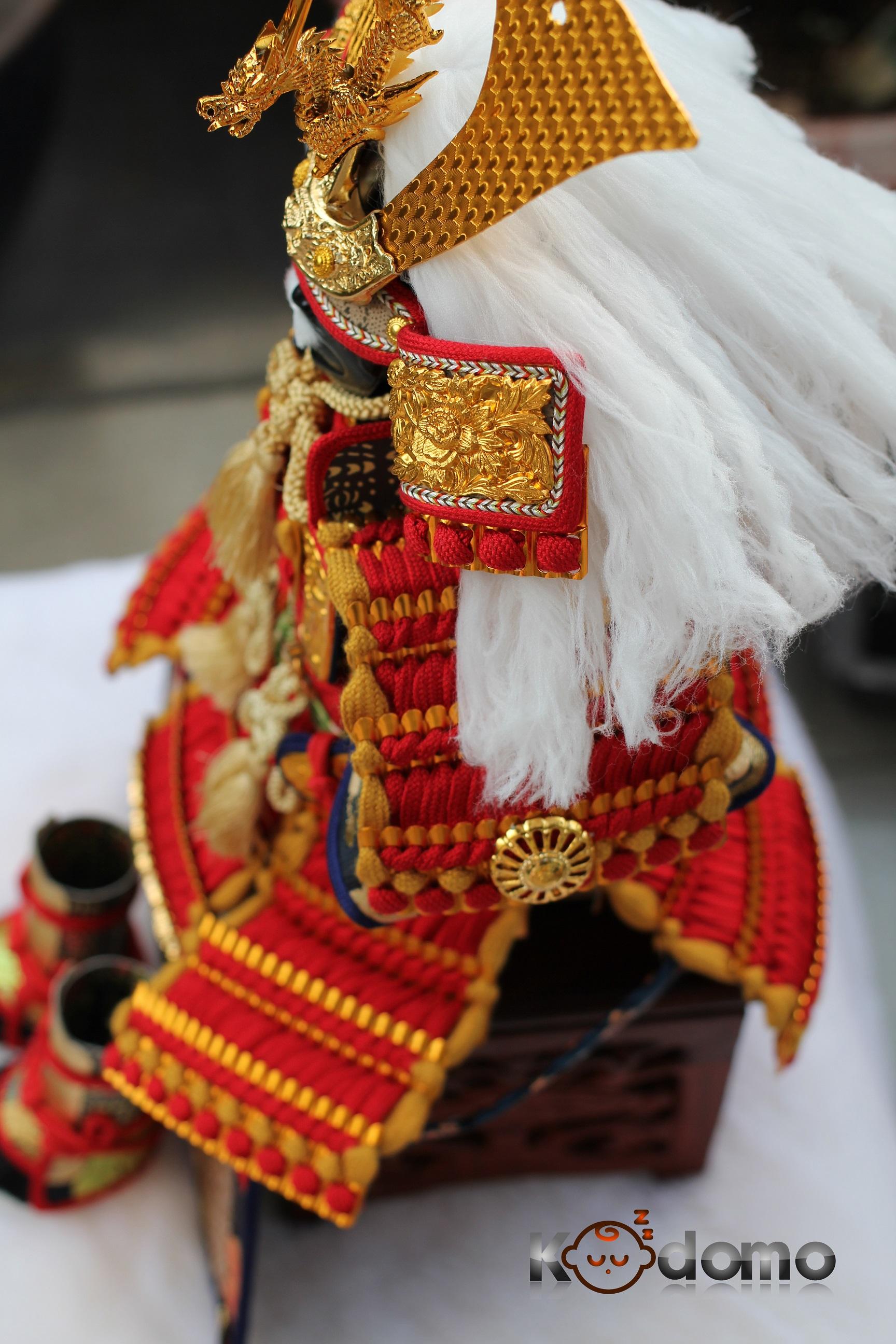 búp bê nhật bản , búp bê samurai , áo giáp samurai , nón giáp samurai , 人形 , 武者人形 , 子供大将 , 鎧 , 兜 , 五月人形, 日本娃娃