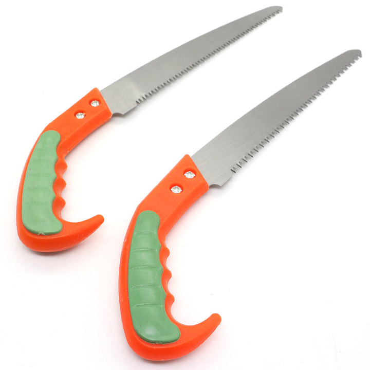 Cưa gỗ cầm tay - Cưa Thẳng