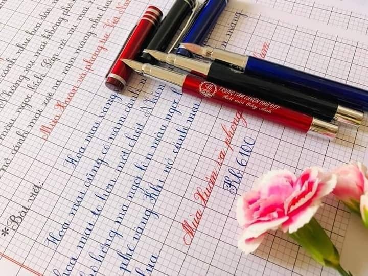 1 Cái Gôm Tẩy Gôm Bé TL E06
