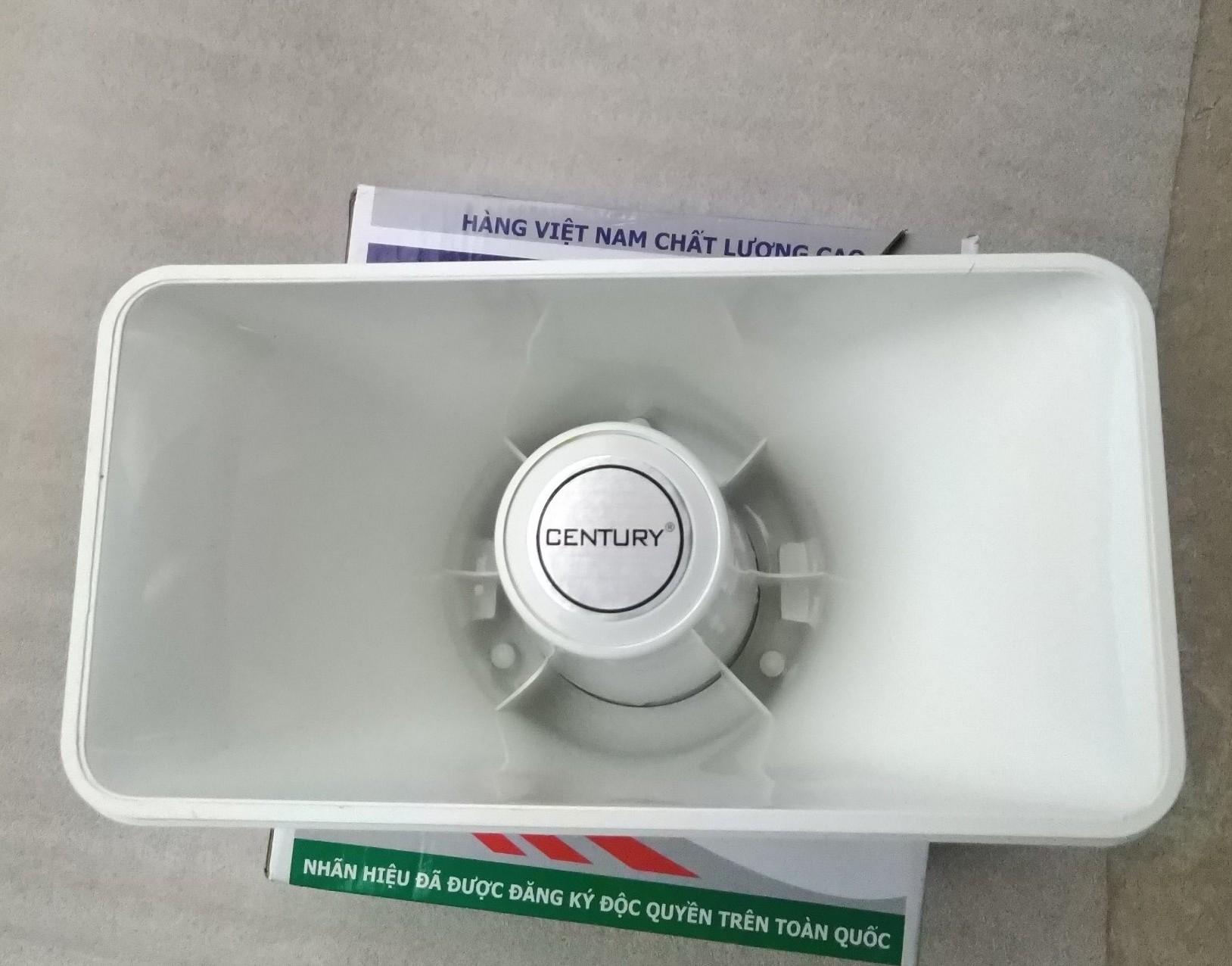 LOA NÉN LIỀN ÂM LI 12V - CÓ  THẺ NHỚ  CÓ BLUETOOTH