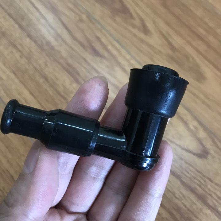 Chụp BUGI - tẩu bugi xe máy honda-dream, wave G433