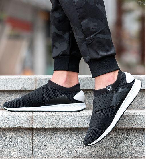 Giày thể thao Lining  mã AGLN079 SĂN SALE