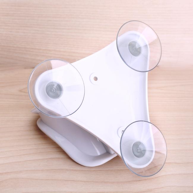 [HCM]Kệ máy sấy tóc Tashuan Ts-324