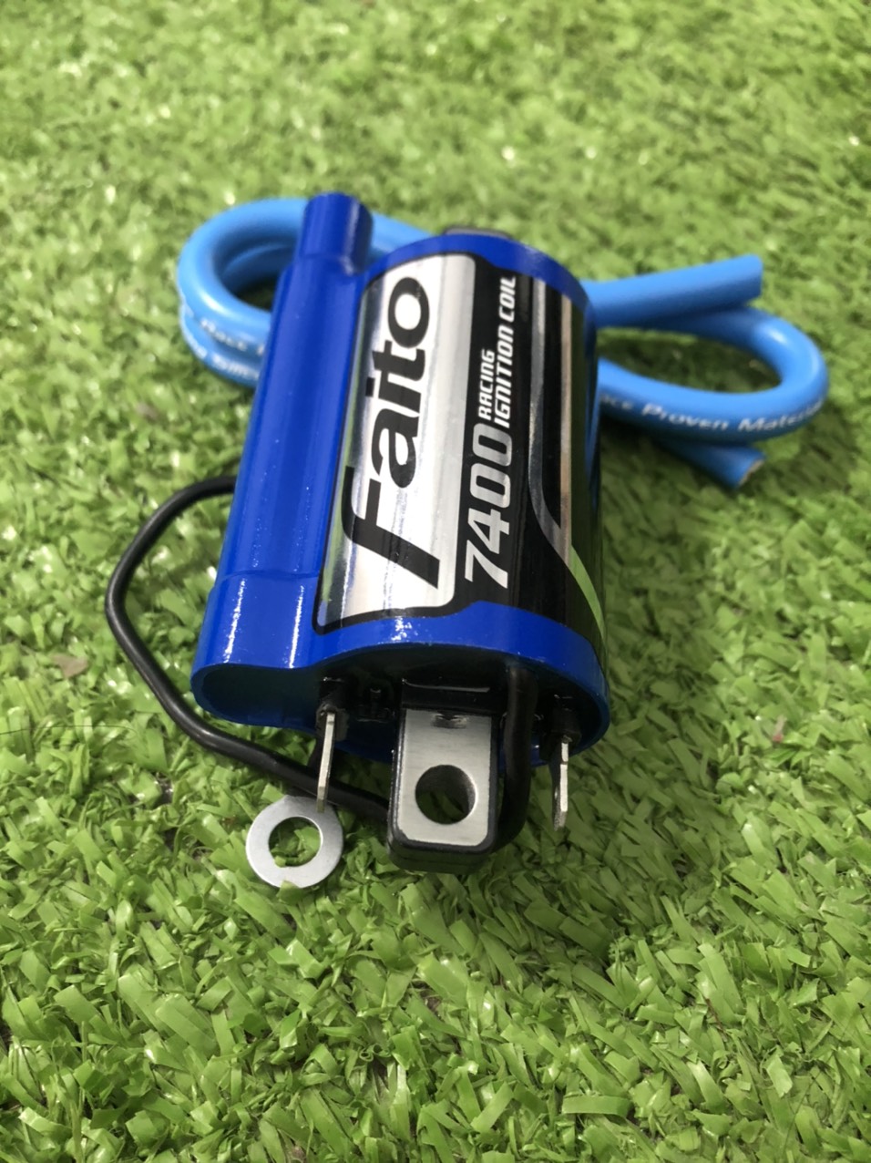 Mobin faito 7400 chính hãng