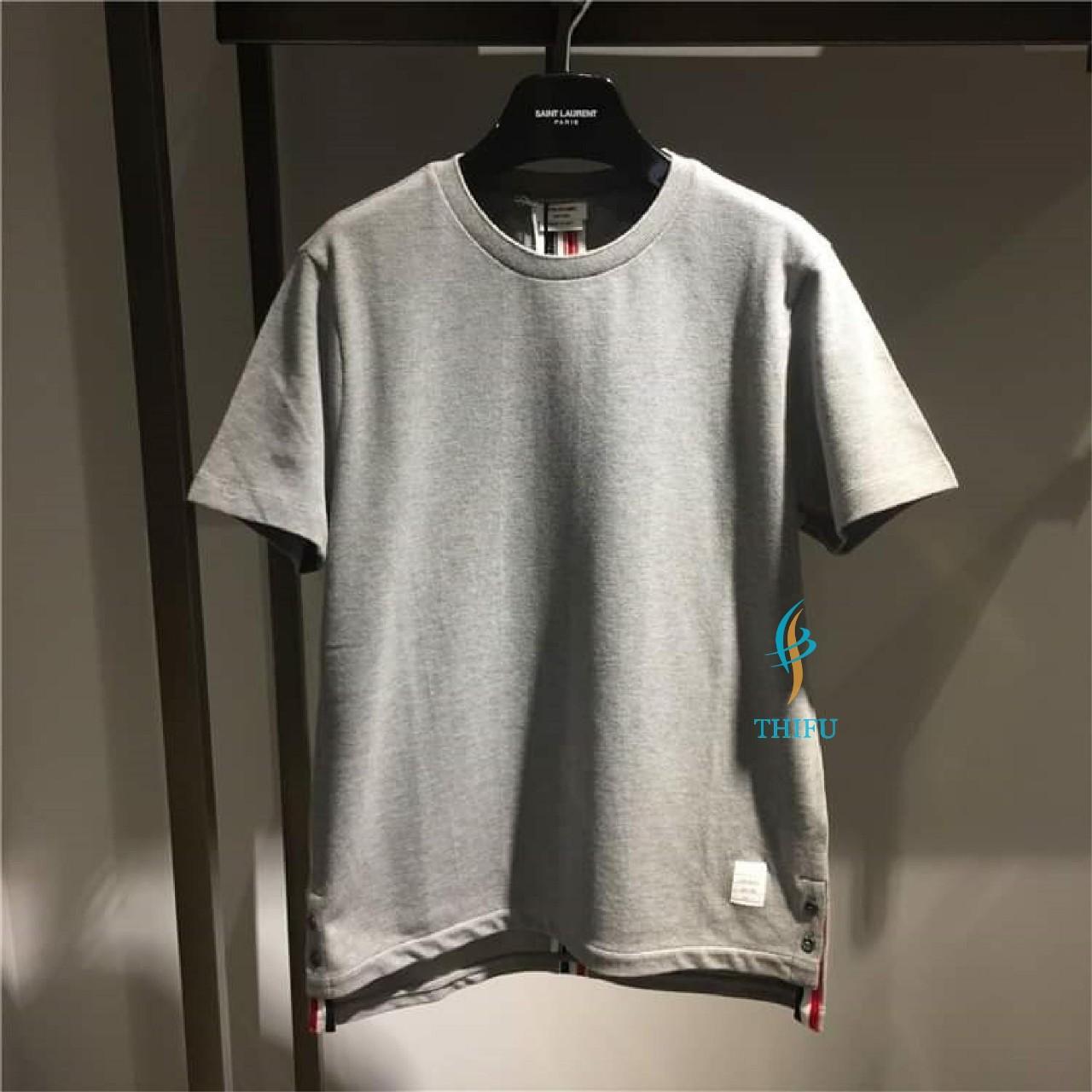 áo thun nam ( HÀNG CAO CẤP ) cotton mịn