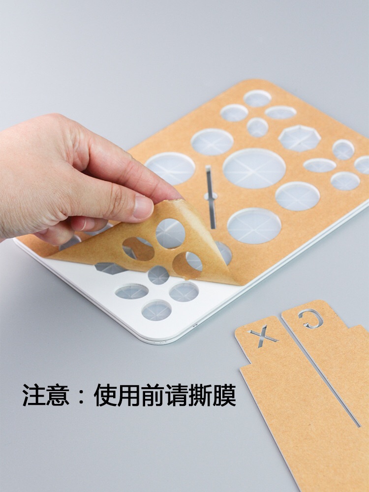 [HCM]Giá phơi cọ tiện dụng