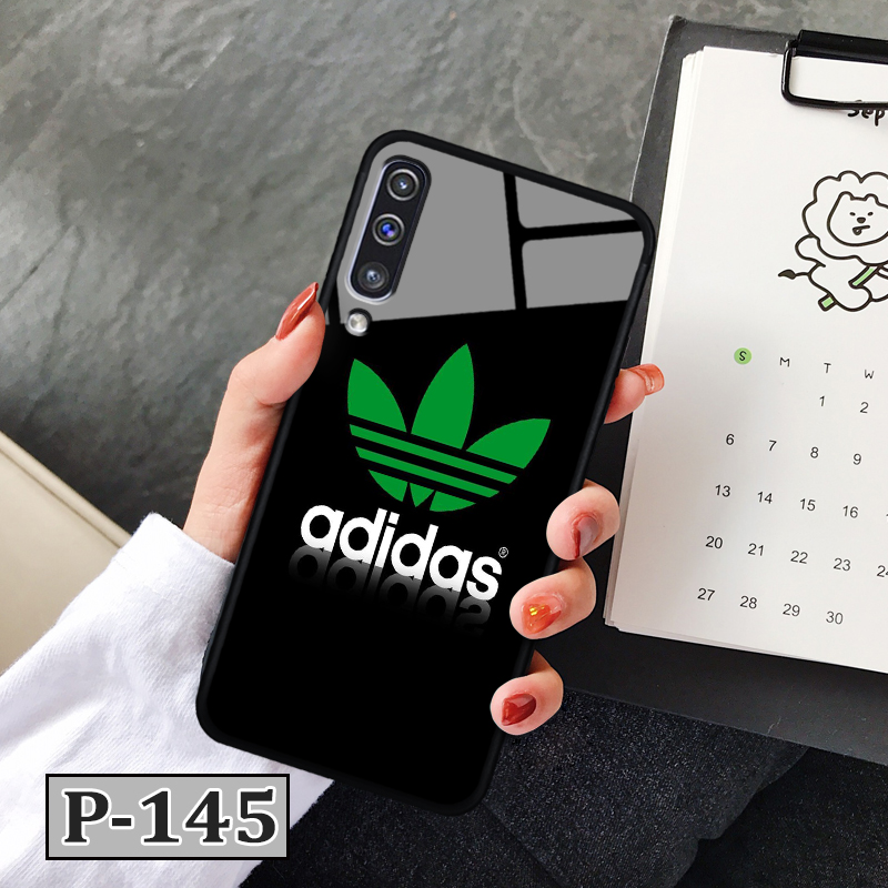 Ốp kính 3D Samsung GALAXY A30S