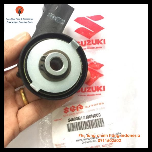 [HCM]Mắt đọc km ( Công tơ mét ) cho Suzuki Axelo 125
