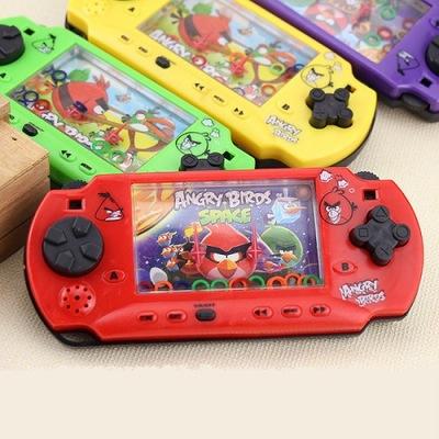 game  Máy chơi game cầm tay