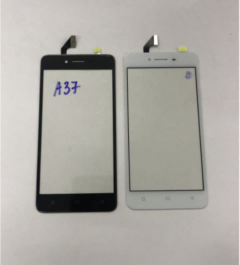 CẢM ỨNG OPPO A37 / NEO 9 ZIN