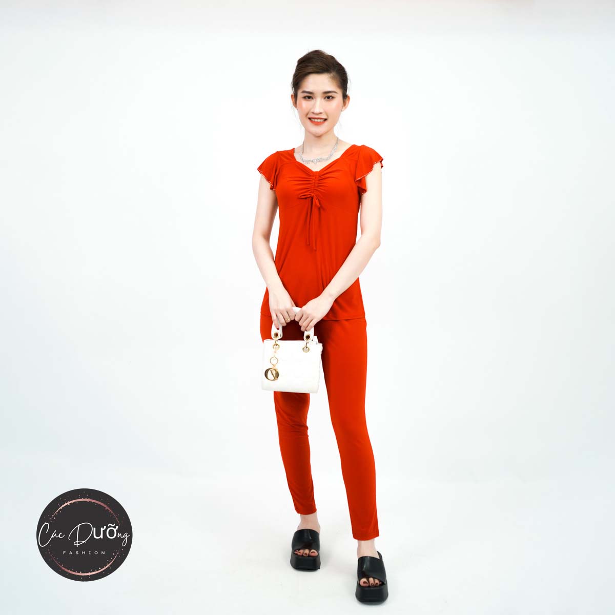 Đồ bộ thun lạnh trơn tay ngắn có dây a3- đồ bộ mịn mát cao cấp – nhiều màu mới