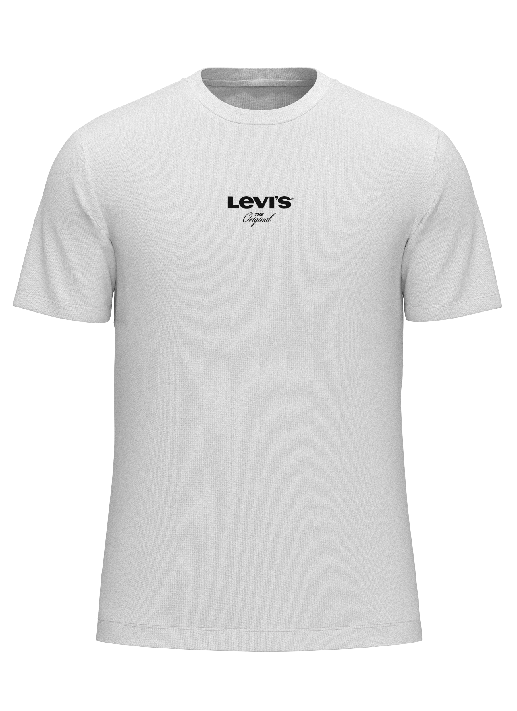 LEVI'S - Áo Thun Nam 22491-1203
