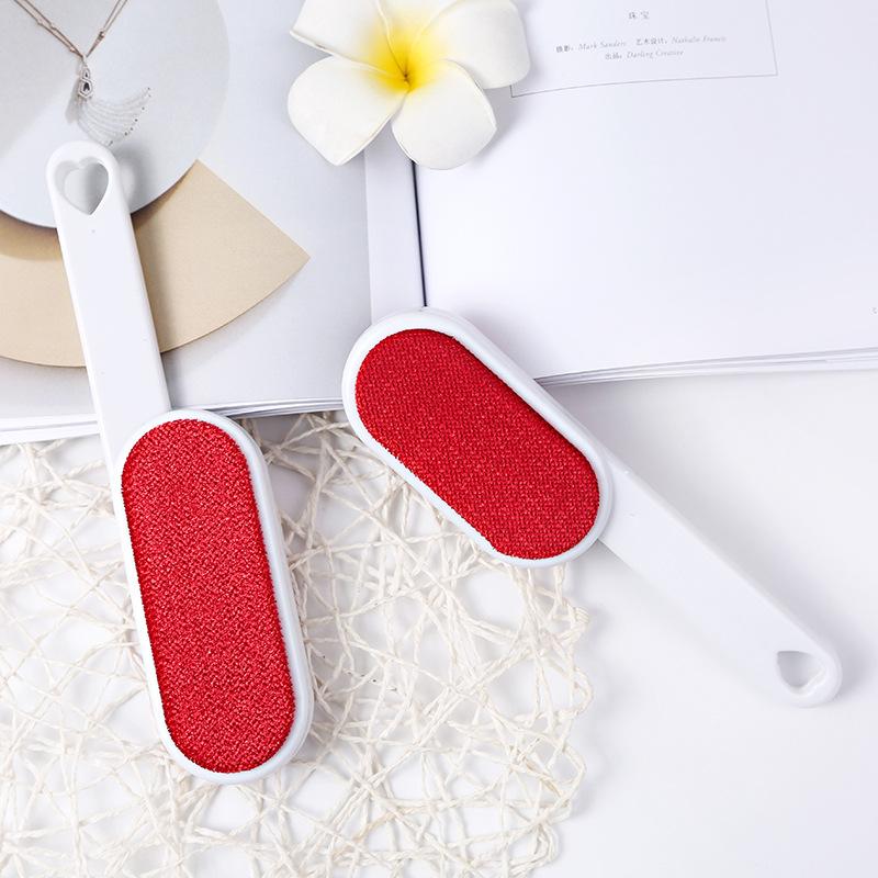 Cây Phủi Bụi Quần Áo Tiện Dụng - US02018