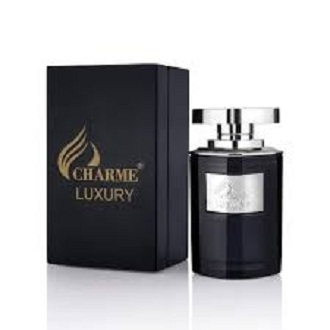 Nước hoa luxury 80ml