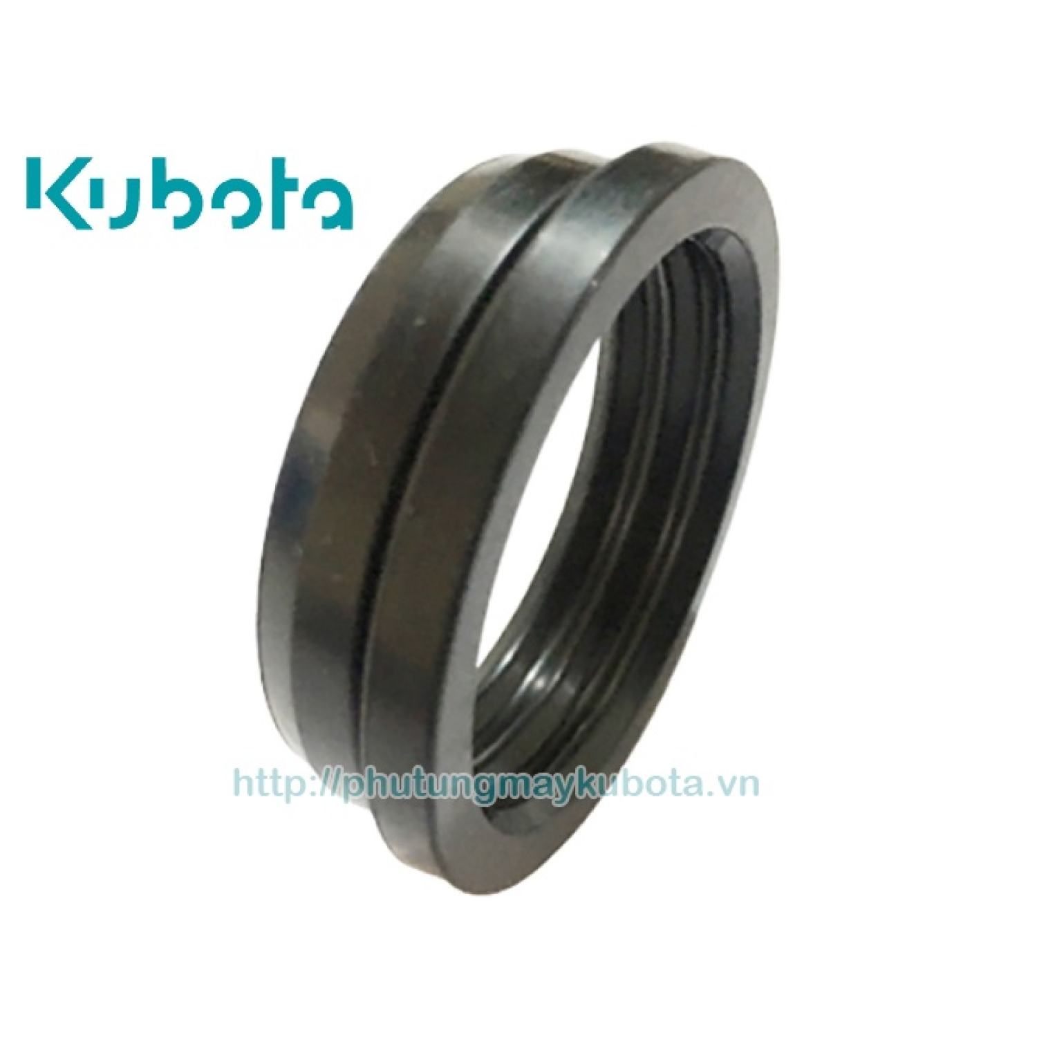 3135344570 | Kubota l3408 front axle bushing | l4508