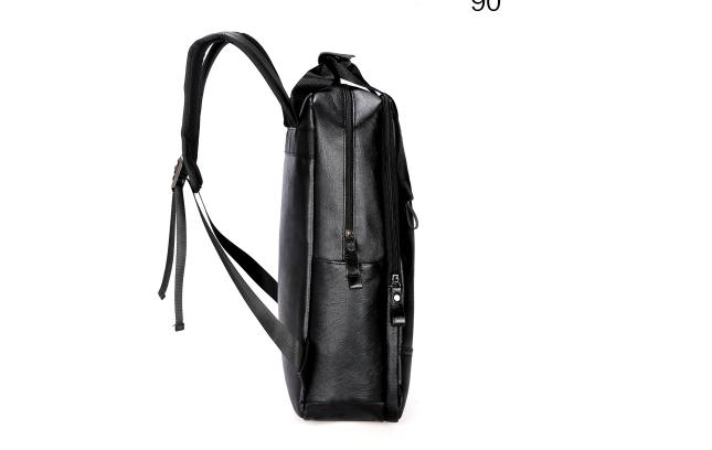 Balo da unisex 2019