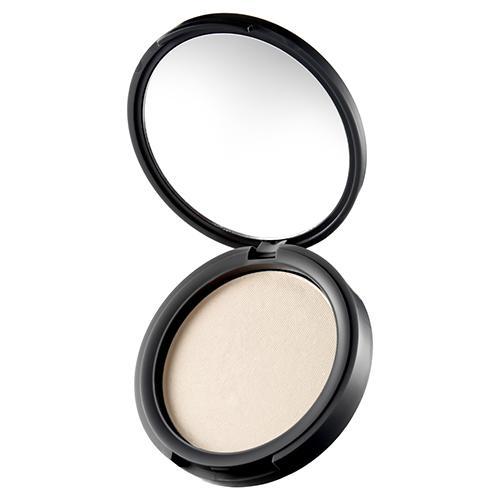 Phấn Phủ Neutrogena