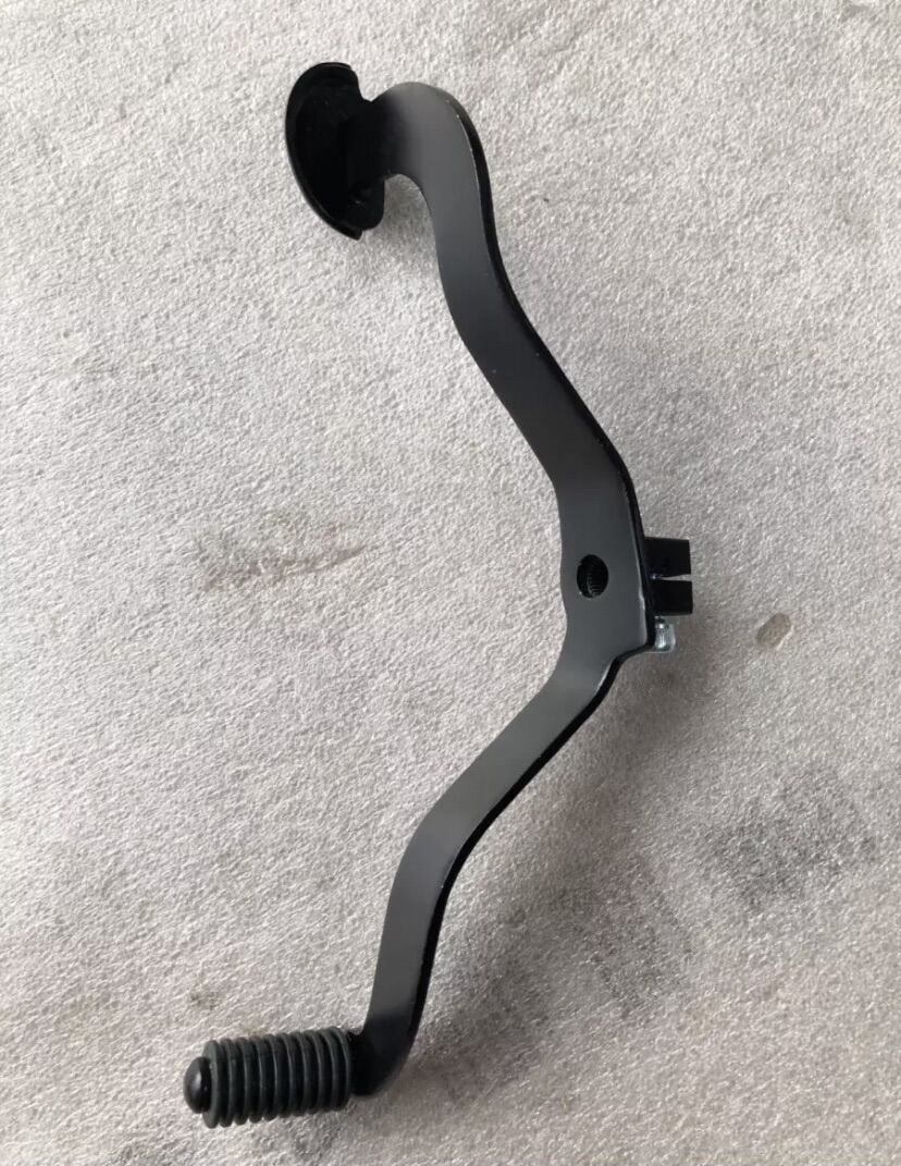Cần Số Ex150 ex155 2 chiều .