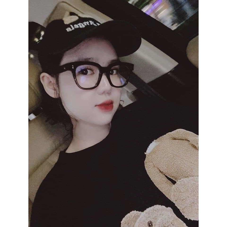 KÍNH V MẮT TRONG 2 CHẤM HARI0121