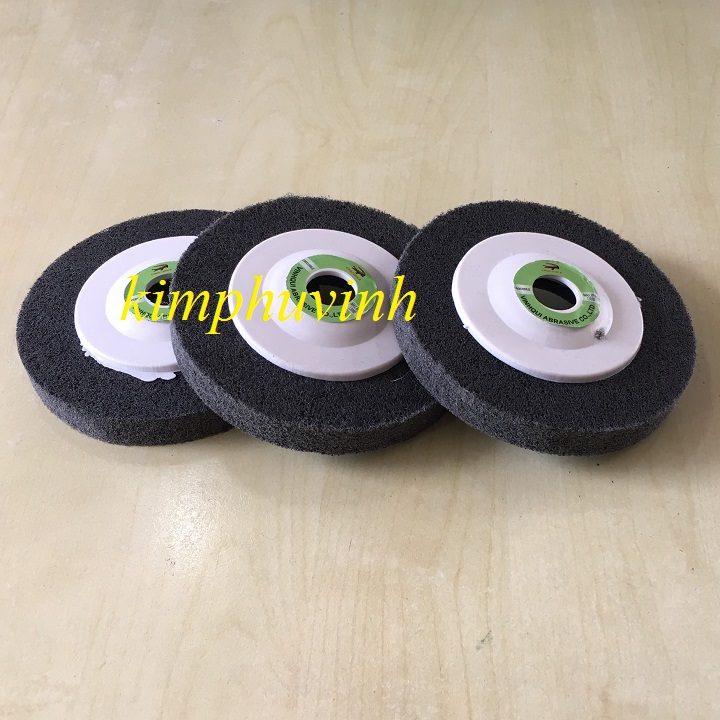 01 CÁI - NỈ XÁM ĐÁNH BÓNG 1 TẤT