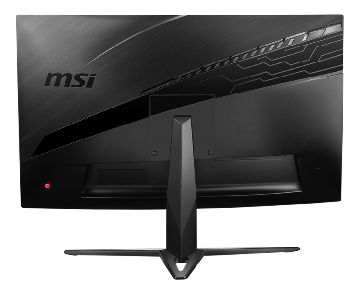 Màn Hình MSI Optix MAG271C