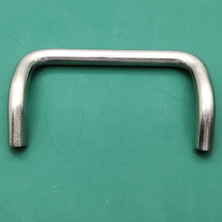 Tay Nắm Cửa INOX