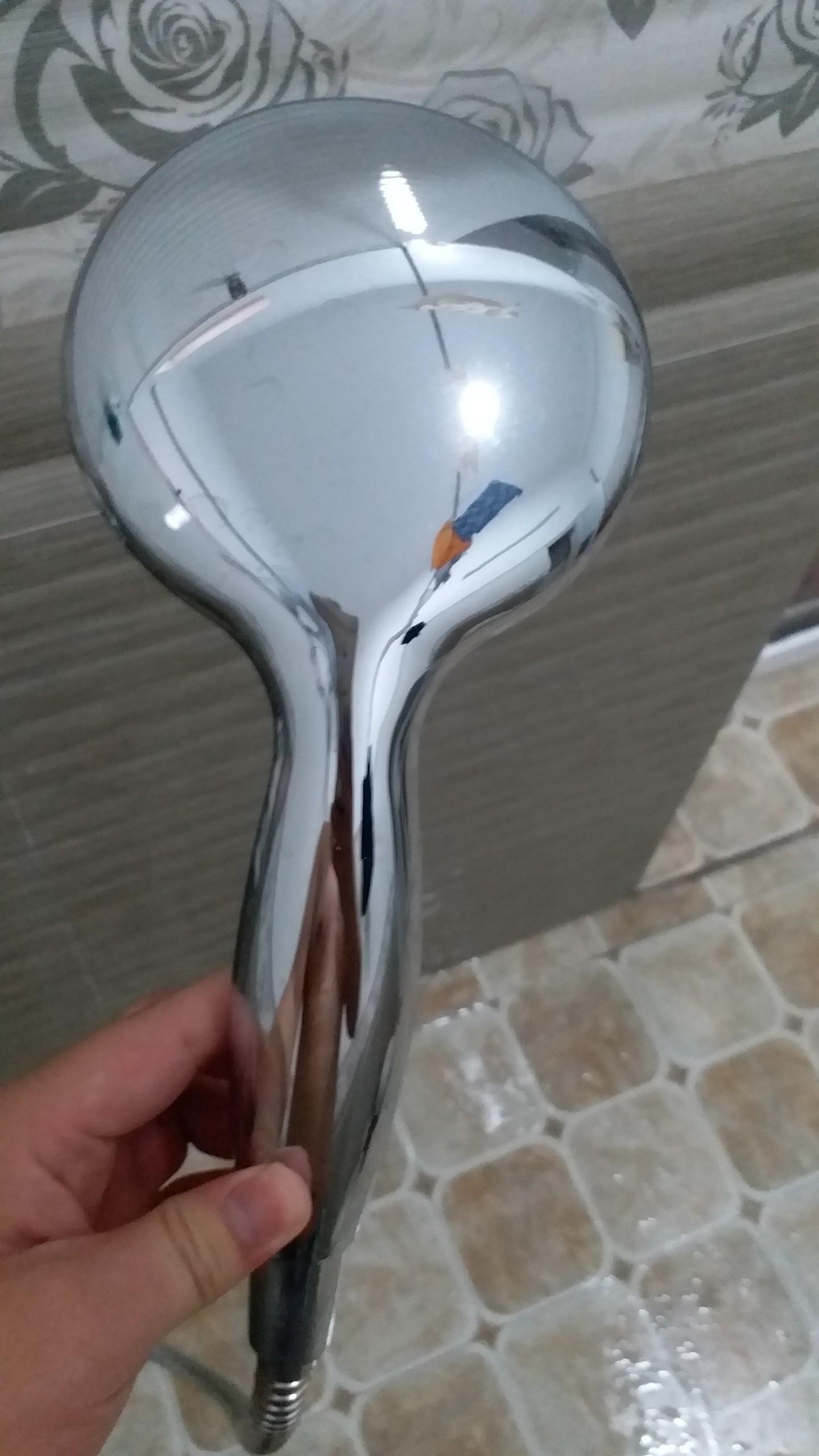 SEN TẮM NHIỆT ĐỘ BFV 3413-3