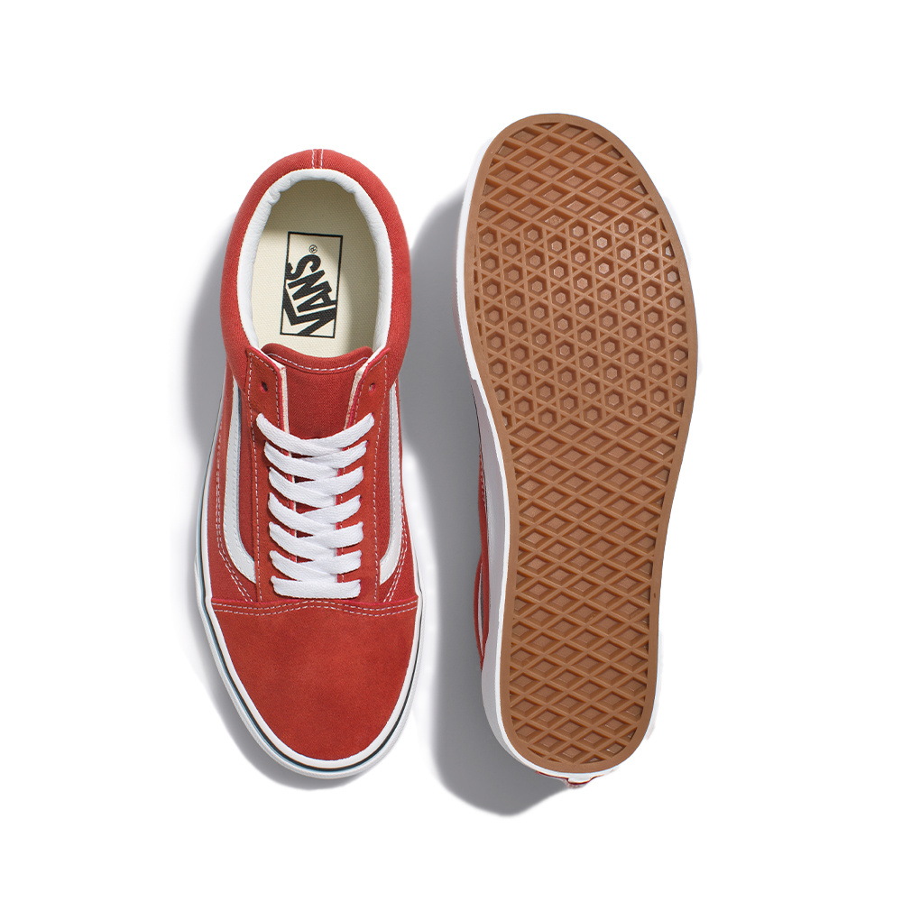 Giày Vans OLD SKOOL VN0005UF49X