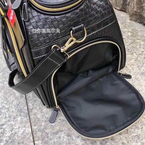 Túi Đựng Quần Áo Golf Honma