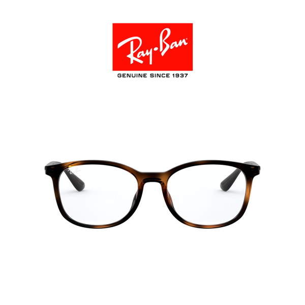 Giá bán Mắt Kính Ray-Ban  - RX7093D 2012 -Eyeglasses