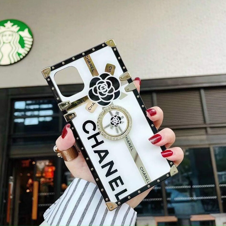 Ốp Vuông Iphone 6, 6s, 6s plus, 7 plus, 8 plus,  Xsmax Sang Chảnh