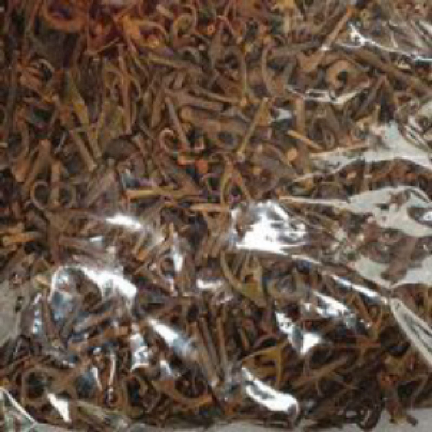 Câu Đằng khô 1KG , hàng chuẩn lᴏại 1