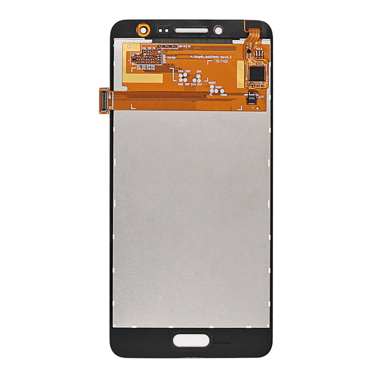 [HCM] BỘ MÀN HÌNH SAMSUNG j2 PRO / J250