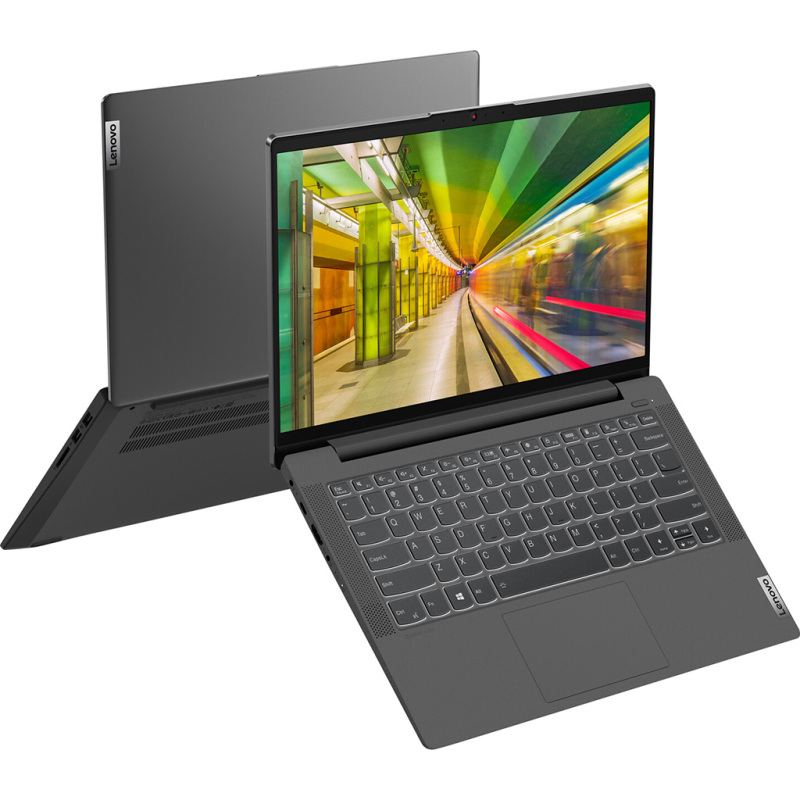 Bảng giá LapTop Lenovo IdeaPad Slim 5 14ALC05 82LM004DVN | Ryzen 7 5700U | 8GB | 512GB SSD PCIe | Win 10 | 14 inch FHD IPS | Hàng New 100% - Chính Hãng Lenovo Việt Nam Phong Vũ