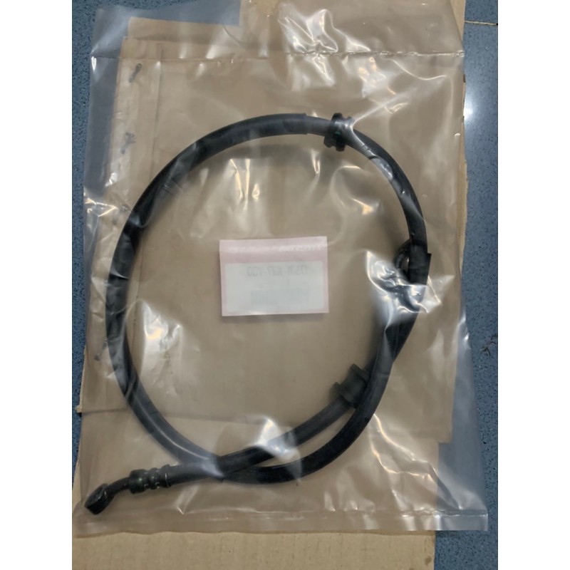 Dây thắng dầu Ab / Lead 125/ vision / Clirk / SH zin thái