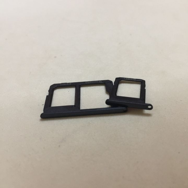 KHAY SIM SAMSUNG J5 PRIME / J7 PRIME