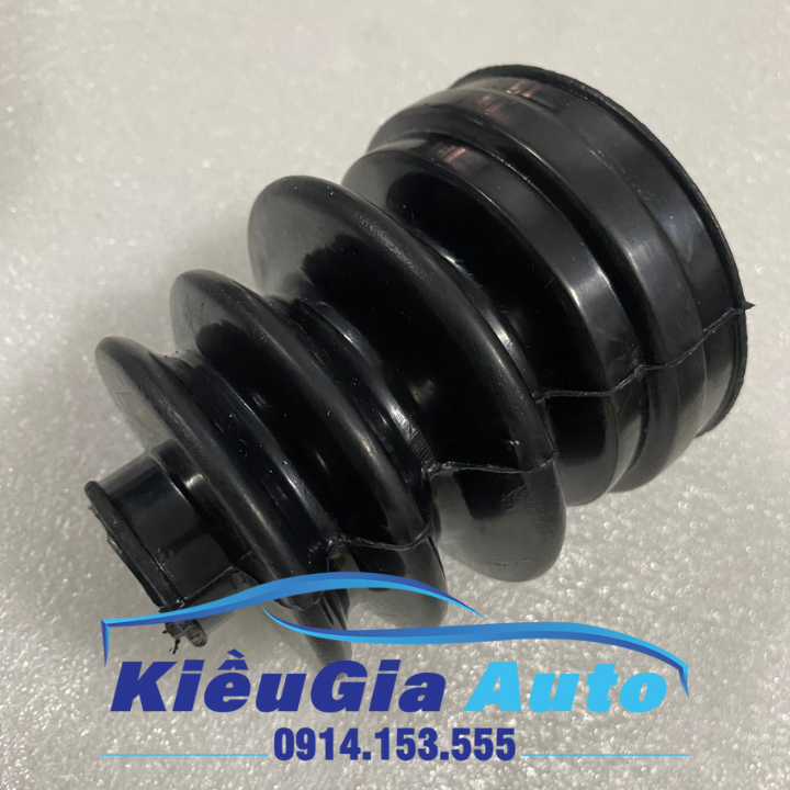 Cao su chụp bụi láp trong Daewoo Matiz 1, 2, 3