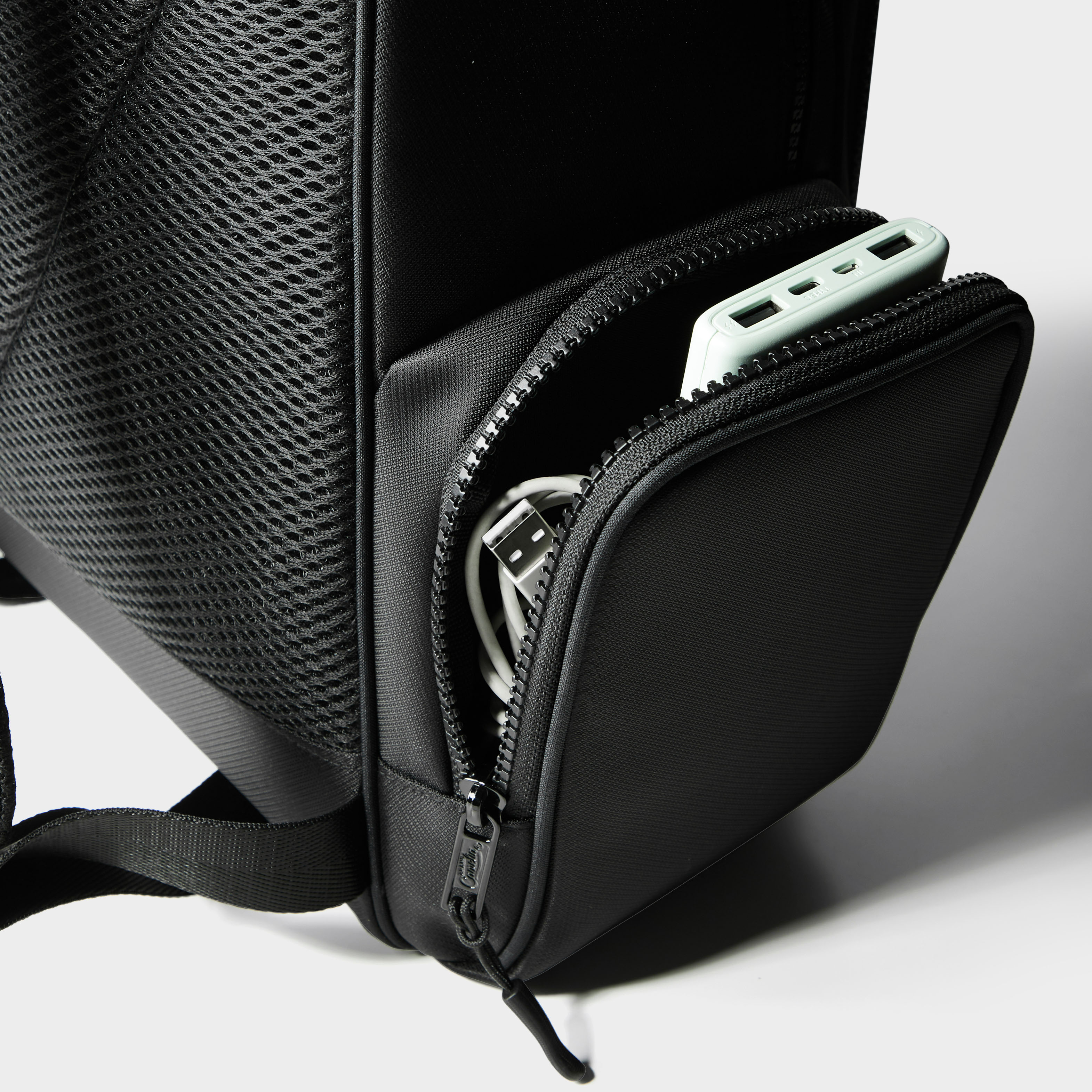 Balo CAMELIA BRAND® Premium Daily Backpack
